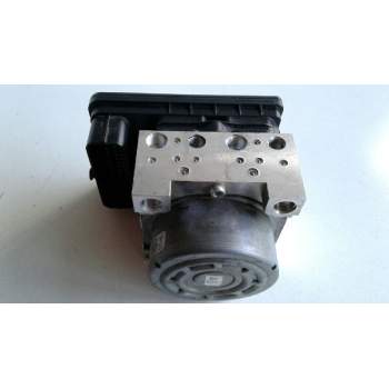 Recambio de abs para citroën c3 tonic referencia OEM IAM 61590100040  
