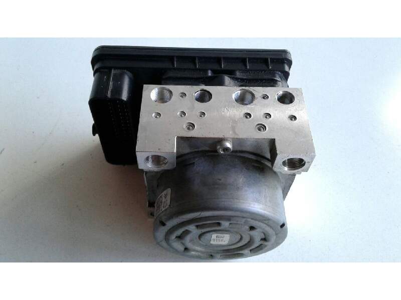 Recambio de abs para citroën c3 tonic referencia OEM IAM 61590100040  