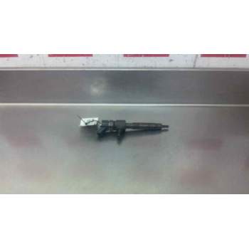 INYECTOR 0445110 165 