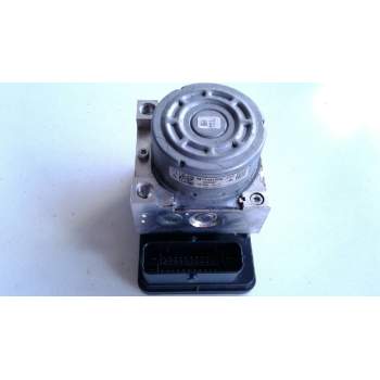 Recambio de abs para citroën c3 tonic referencia OEM IAM 61590100040  