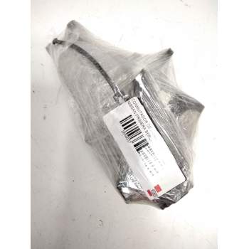 Recambio de conmutador de arranque para nissan primera berlina (p11) referencia OEM IAM VALEO8146  