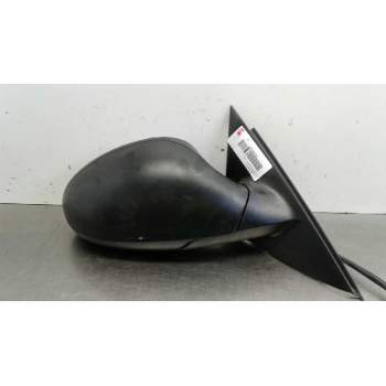 RETROVISOR DERECHO 6L1857508 
