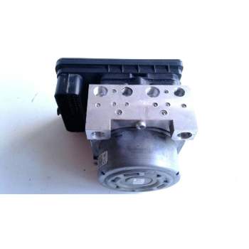 Recambio de abs para citroën c3 tonic referencia OEM IAM 61590100040  