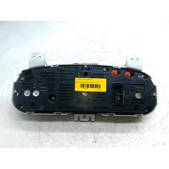 Recambio de cuadro instrumentos para kia cee´d sw (ed) 1.6 crdi 115 referencia OEM IAM 940241H151  