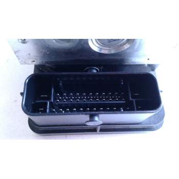 Recambio de abs para citroën c3 tonic referencia OEM IAM 61590100040  