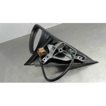 Recambio de retrovisor derecho para seat ibiza (6l1) 1.4 16v referencia OEM IAM 6L1857508  