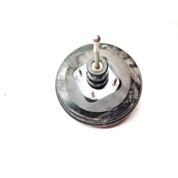 SERVOFRENO 6R1614105G 