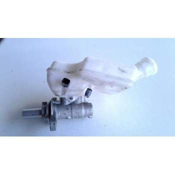 Recambio de bomba freno para citroën c3 tonic referencia OEM IAM 24654A640  
