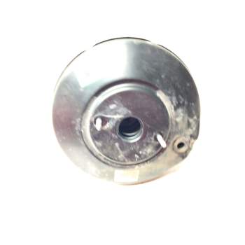 Recambio de servofreno para skoda fabia (5j2 ) 1.2 referencia OEM IAM 6R1614105G  