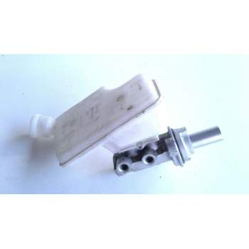 Recambio de bomba freno para citroën c3 tonic referencia OEM IAM 24654A640  