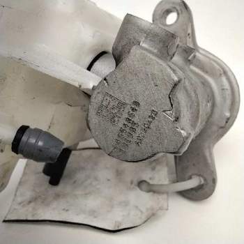 Recambio de bomba freno para citroën c3 tonic referencia OEM IAM 24654A640  