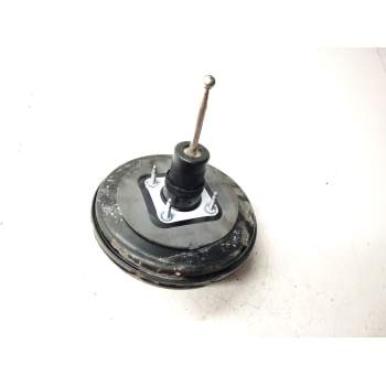 Recambio de servofreno para skoda fabia (5j2 ) 1.2 referencia OEM IAM 6R1614105G  