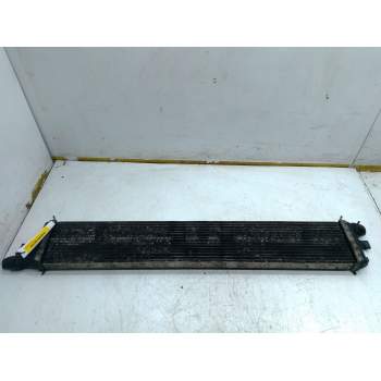 RADIADOR AGUA T1077003623 