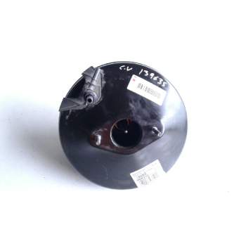 Recambio de servofreno para citroën c3 tonic referencia OEM IAM 9811465080  