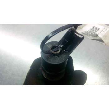 Recambio de inyector para opel vectra c berlina design referencia OEM IAM   