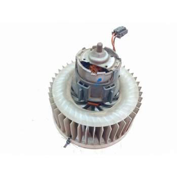 MOTOR CALEFACCION X7430001 