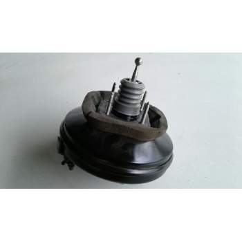 Recambio de servofreno para citroën c3 tonic referencia OEM IAM 9811465080  