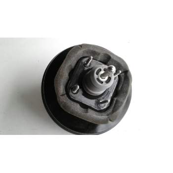 Recambio de servofreno para citroën c3 tonic referencia OEM IAM 9811465080  