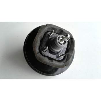 Recambio de servofreno para citroën c3 tonic referencia OEM IAM 9811465080  