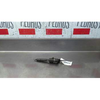 INYECTOR 0445110 165 