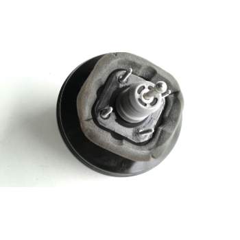 Recambio de servofreno para citroën c3 tonic referencia OEM IAM 9811465080  