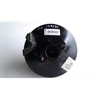 Recambio de servofreno para citroën c3 tonic referencia OEM IAM 9811465080  