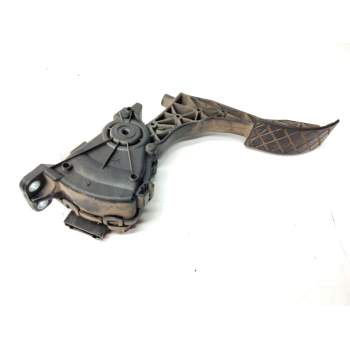 PEDAL ACELERADOR 6Q1721503M 