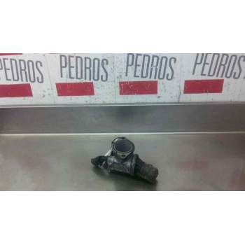 CAJA TERMOSTATO V705588 