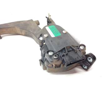 Recambio de pedal acelerador para skoda fabia (5j2 ) 1.2 referencia OEM IAM 6Q1721503M  