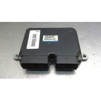 CENTRALITA MOTOR UCE E6T72373HV 1860A976 8X27