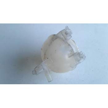 Recambio de deposito expansion para citroën c3 tonic referencia OEM IAM 9800777280  