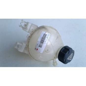Recambio de deposito expansion para citroën c3 tonic referencia OEM IAM 9800777280  