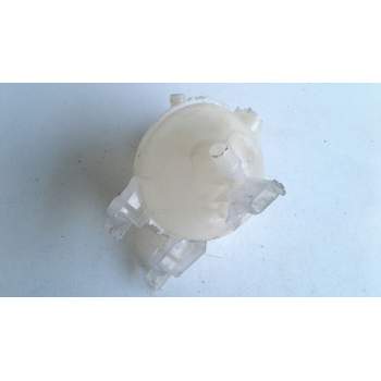 Recambio de deposito expansion para citroën c3 tonic referencia OEM IAM 9800777280  