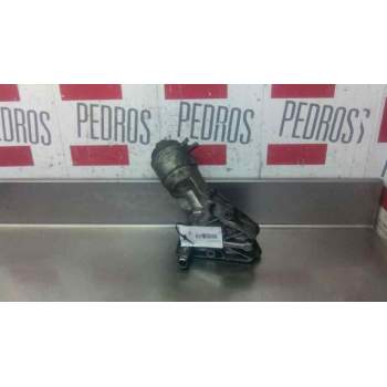 SOPORTE FILTRO ACEITE 6740230110 