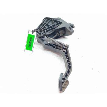 PEDAL EMBRAGUE 6R072117B 