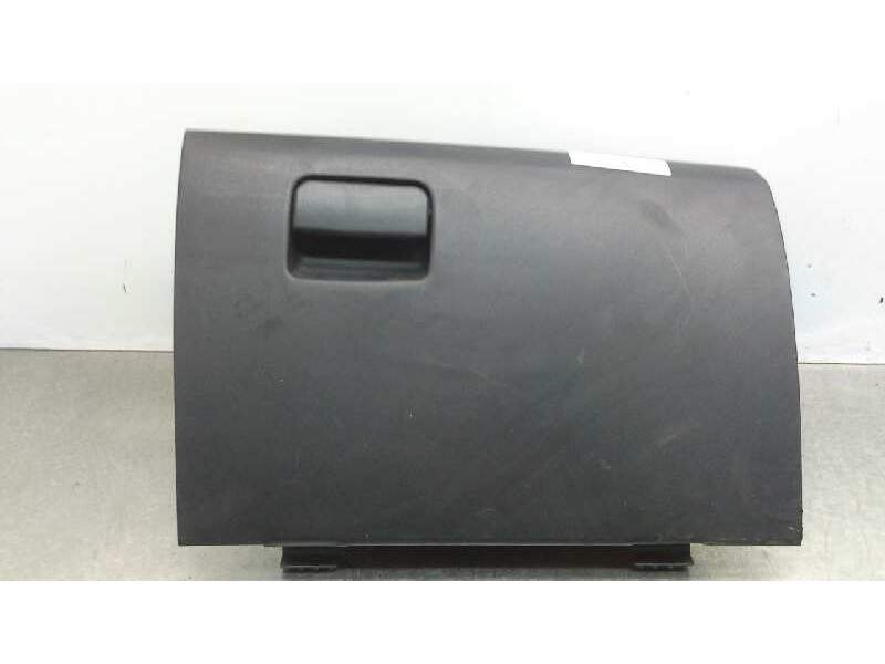 Recambio de guantera para mitsubishi lancer berlina (cy0) 1.8 16v cat referencia OEM IAM   