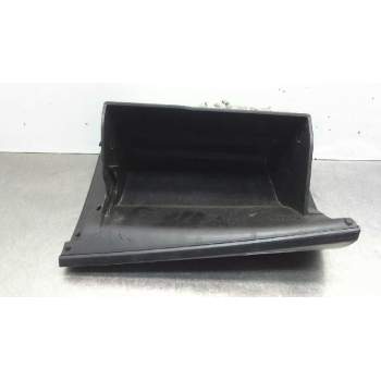 Recambio de guantera para mitsubishi lancer berlina (cy0) 1.8 16v cat referencia OEM IAM   
