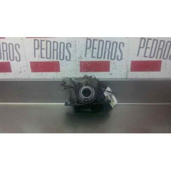 RETEN CIGUEÑAL DERECHO 
