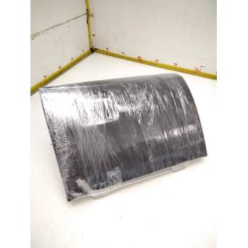 Recambio de guantera para mitsubishi lancer berlina (cy0) 1.8 16v cat referencia OEM IAM   