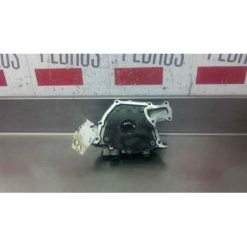 Recambio de reten cigueñal derecho para opel vectra c berlina design referencia OEM IAM   