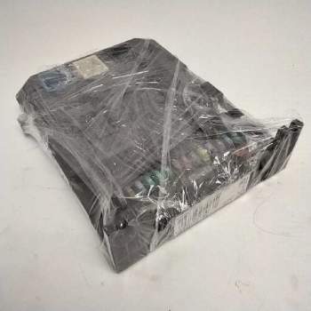 Recambio de centralita bsi para citroën c3 tonic referencia OEM IAM 9666952180  