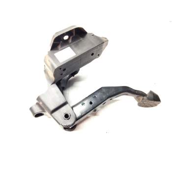 Recambio de pedal freno para skoda fabia (5j2 ) 1.2 referencia OEM IAM 6R1721058  