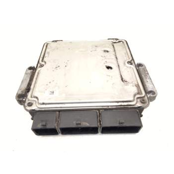 CENTRALITA MOTOR UCE 237100899R 0281017977 1039S46774