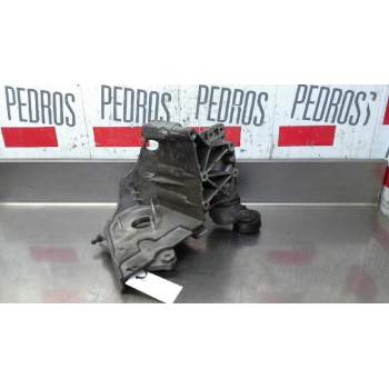 SOPORTE BOMBA INYECCION 55187918 