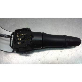 Recambio de mando intermitentes para mitsubishi lancer berlina (cy0) 1.8 16v cat referencia OEM IAM 9821U88 E532016 