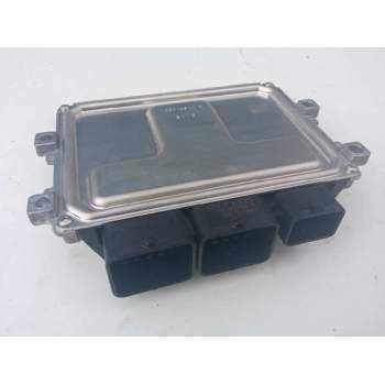 Recambio de centralita motor uce para citroën c3 tonic referencia OEM IAM 9800913080 9811545080 152520032