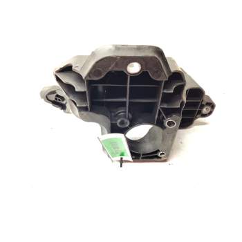 Recambio de pedal freno para skoda fabia (5j2 ) 1.2 referencia OEM IAM 6R1721058  