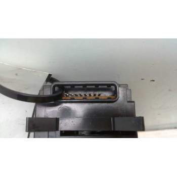Recambio de mando intermitentes para mitsubishi lancer berlina (cy0) 1.8 16v cat referencia OEM IAM 9821U88 E532016 