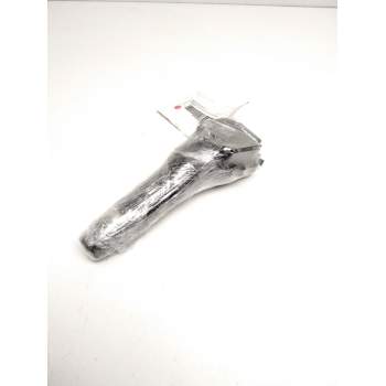 Recambio de mando intermitentes para mitsubishi lancer berlina (cy0) 1.8 16v cat referencia OEM IAM 9821U88 E532016 