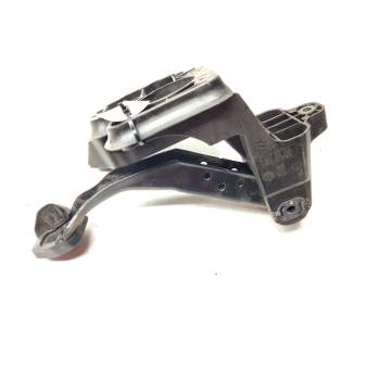 Recambio de pedal freno para skoda fabia (5j2 ) 1.2 referencia OEM IAM 6R1721058  